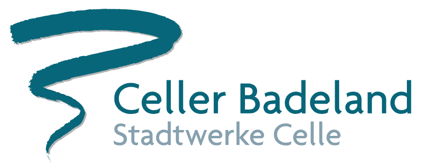 Logo Celler Badeland