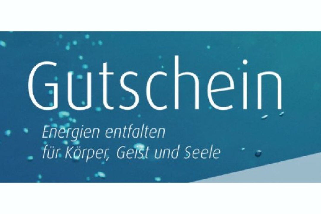 Bild für Flexible Wertgutscheine